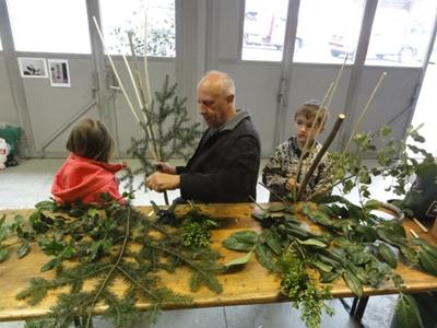 vorschaubild galerie